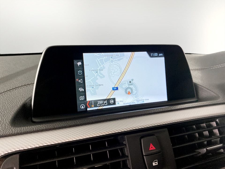 Used BMW 1 Series 2019 for sale - 77991519: Photo 16