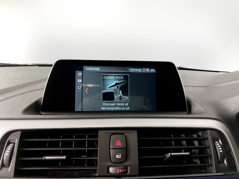 Used BMW 1 Series 2019 for sale - 77991519: Photo 18