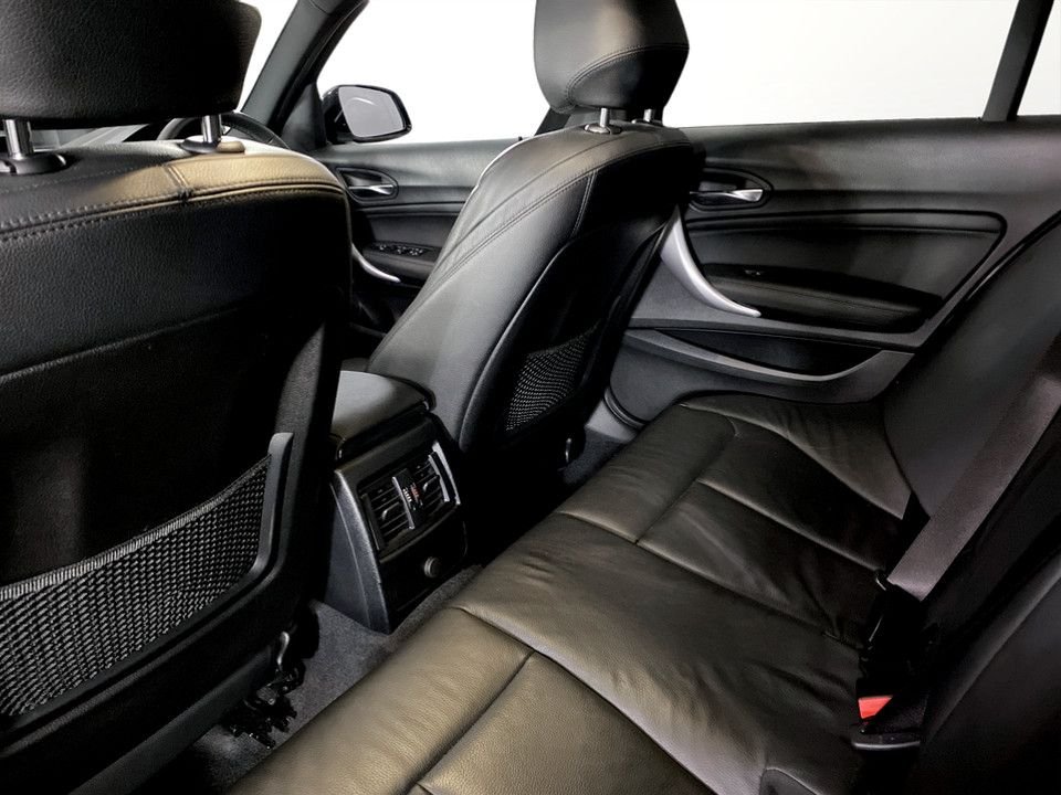 Used BMW 1 Series 2019 for sale - 77991519: Photo 20