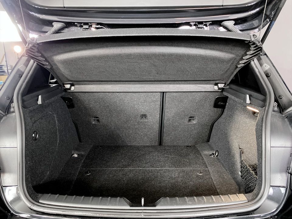 Used BMW 1 Series 2019 for sale - 77991519: Photo 21