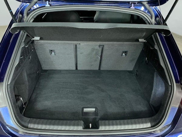 Used Audi A3 2021 for sale - 75527433: Photo 13