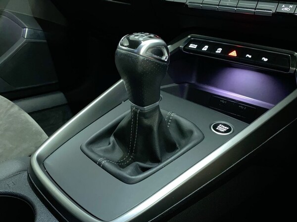 Used Audi A3 2021 for sale - 75527433: Photo 21