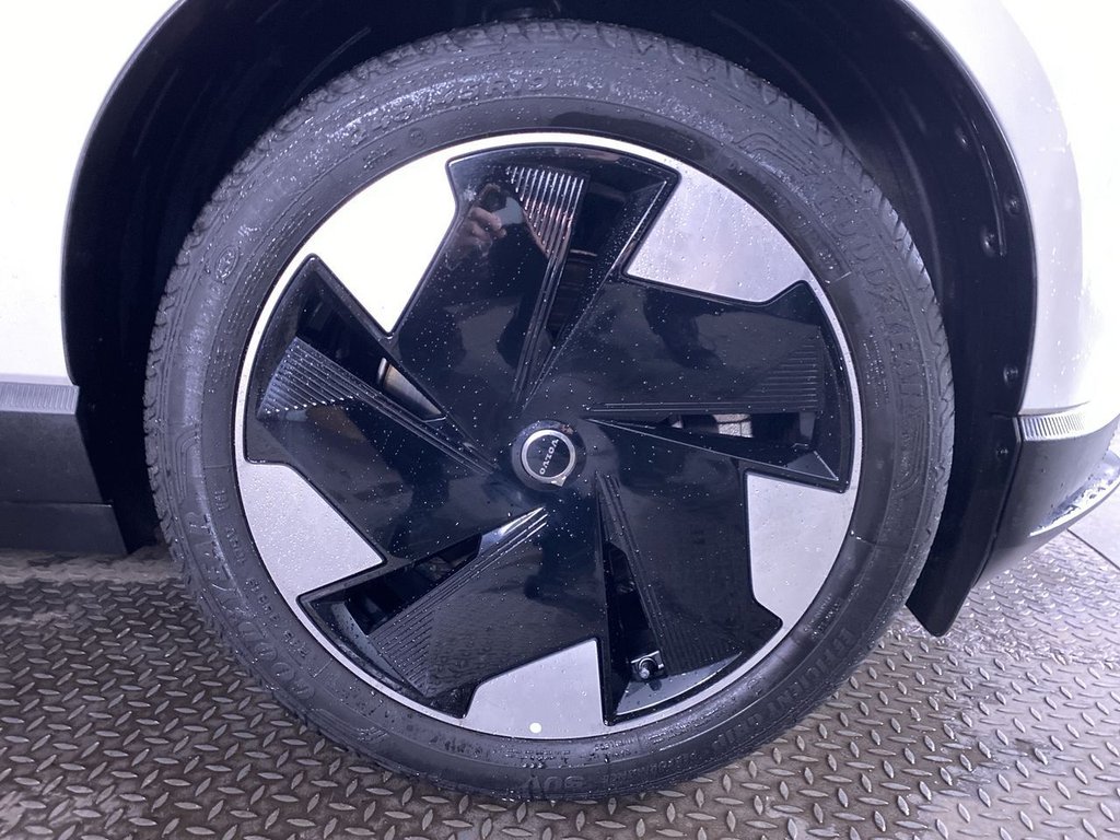 Used Volvo EX30 2024 for sale - 76570363: Photo 12