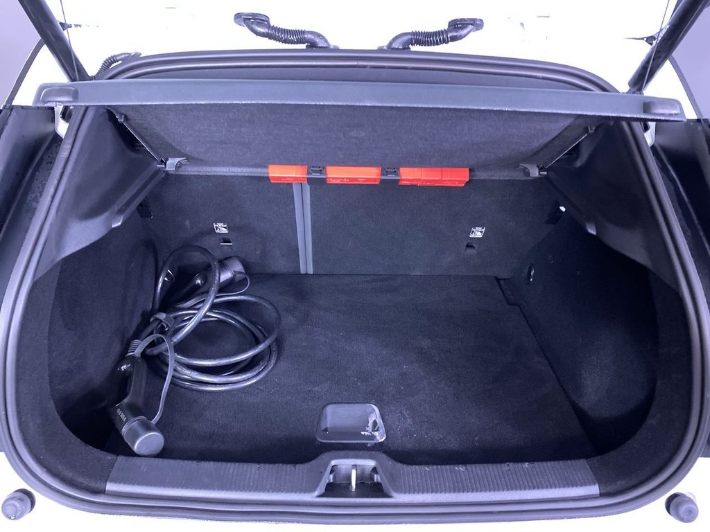 Used Volvo EX30 2024 for sale - 76570363: Photo 13