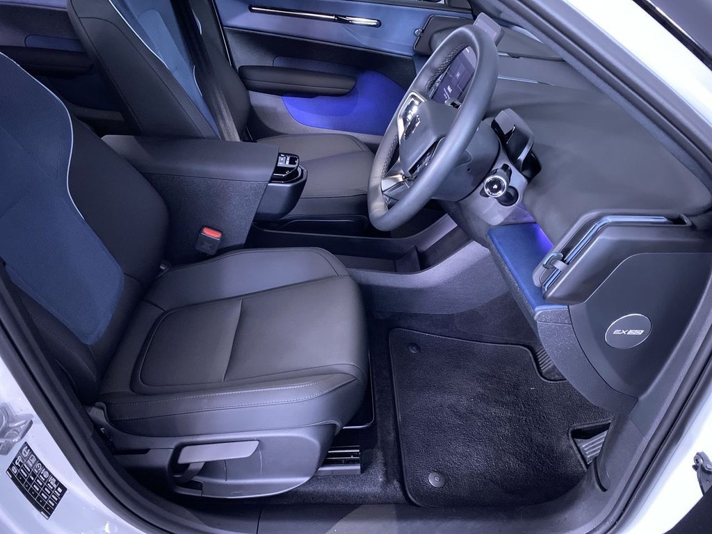 Used Volvo EX30 2024 for sale - 76570363: Photo 15