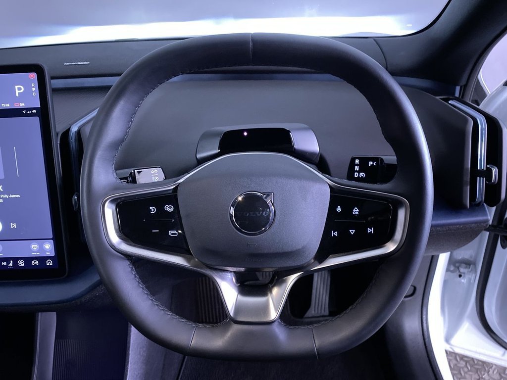 Used Volvo EX30 2024 for sale - 76570363: Photo 16