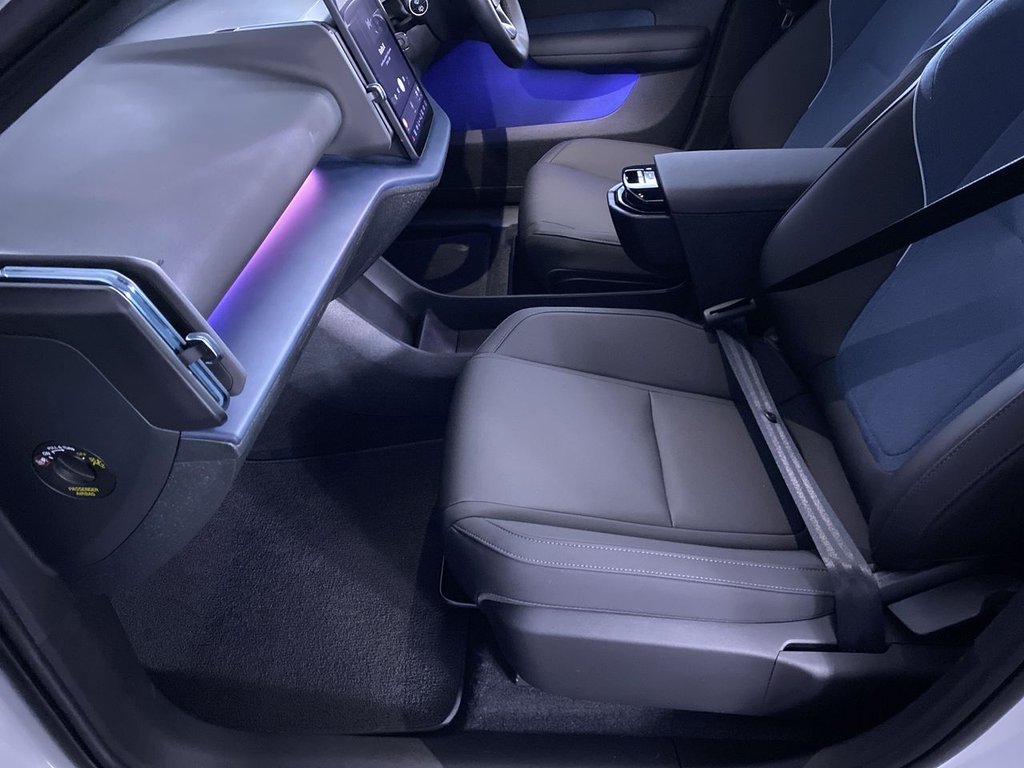 Used Volvo EX30 2024 for sale - 76570363: Photo 17