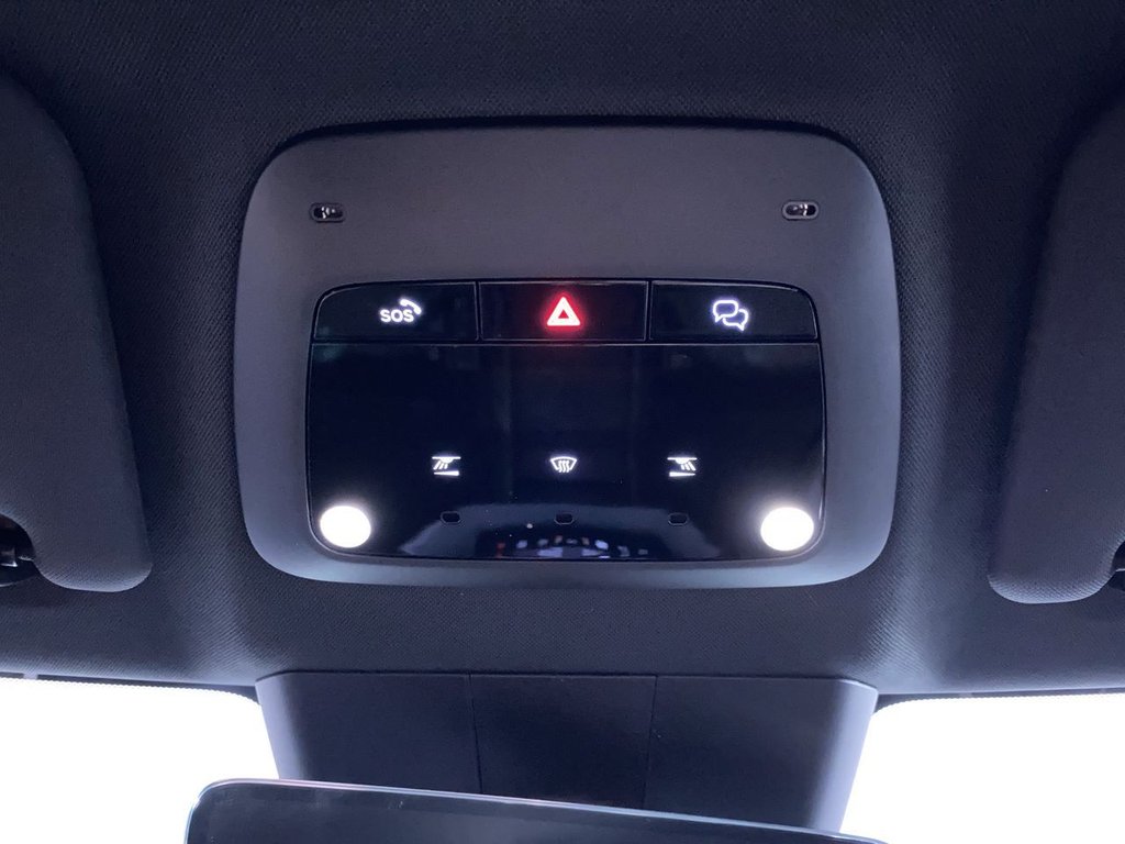 Used Volvo EX30 2024 for sale - 76570363: Photo 18