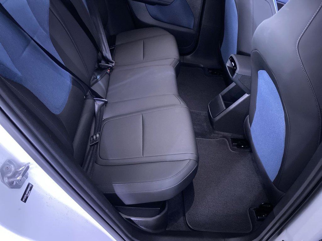 Used Volvo EX30 2024 for sale - 76570363: Photo 19