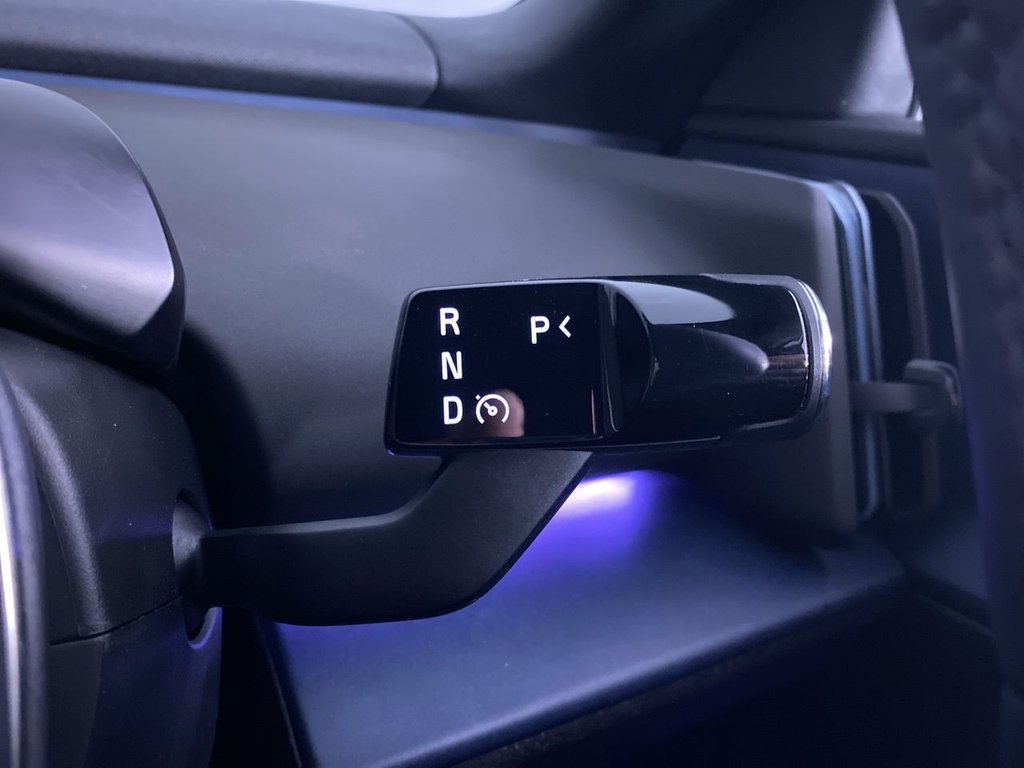 Used Volvo EX30 2024 for sale - 76570363: Photo 21