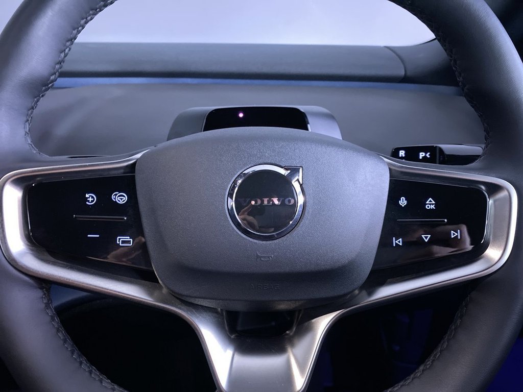 Used Volvo EX30 2024 for sale - 76570363: Photo 22