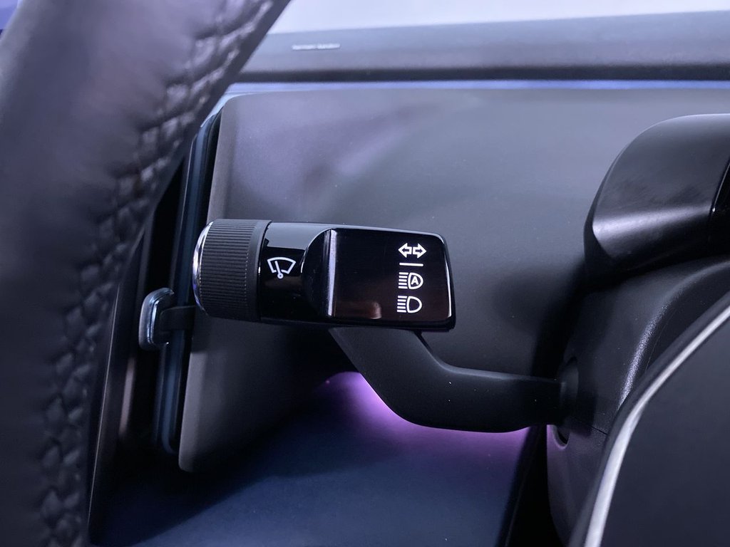 Used Volvo EX30 2024 for sale - 76570363: Photo 23