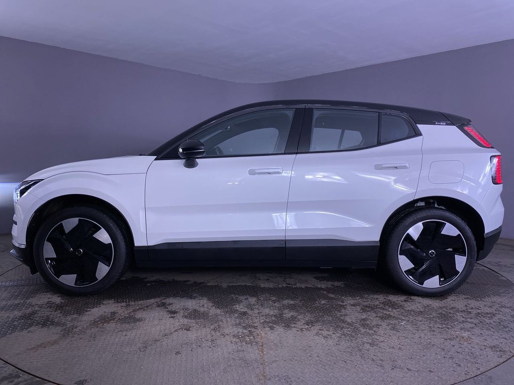 Used Volvo EX30 2024 for sale - 76570363: Photo 5