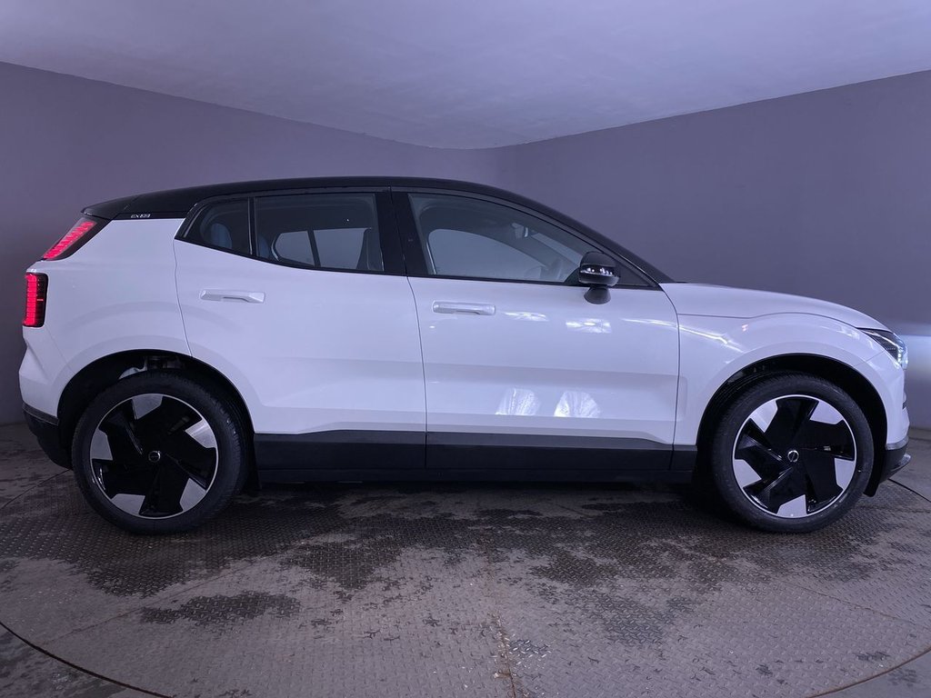 Used Volvo EX30 2024 for sale - 76570363: Photo 9
