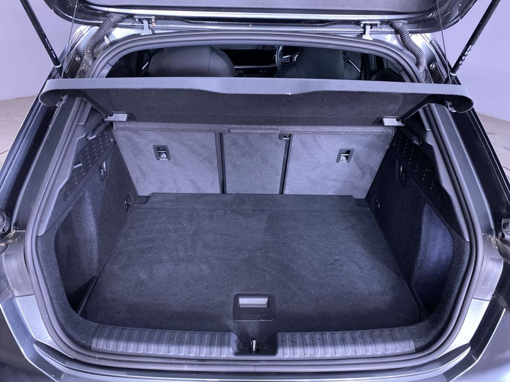 Used Audi A3 2023 for sale - 76333577: Photo 13