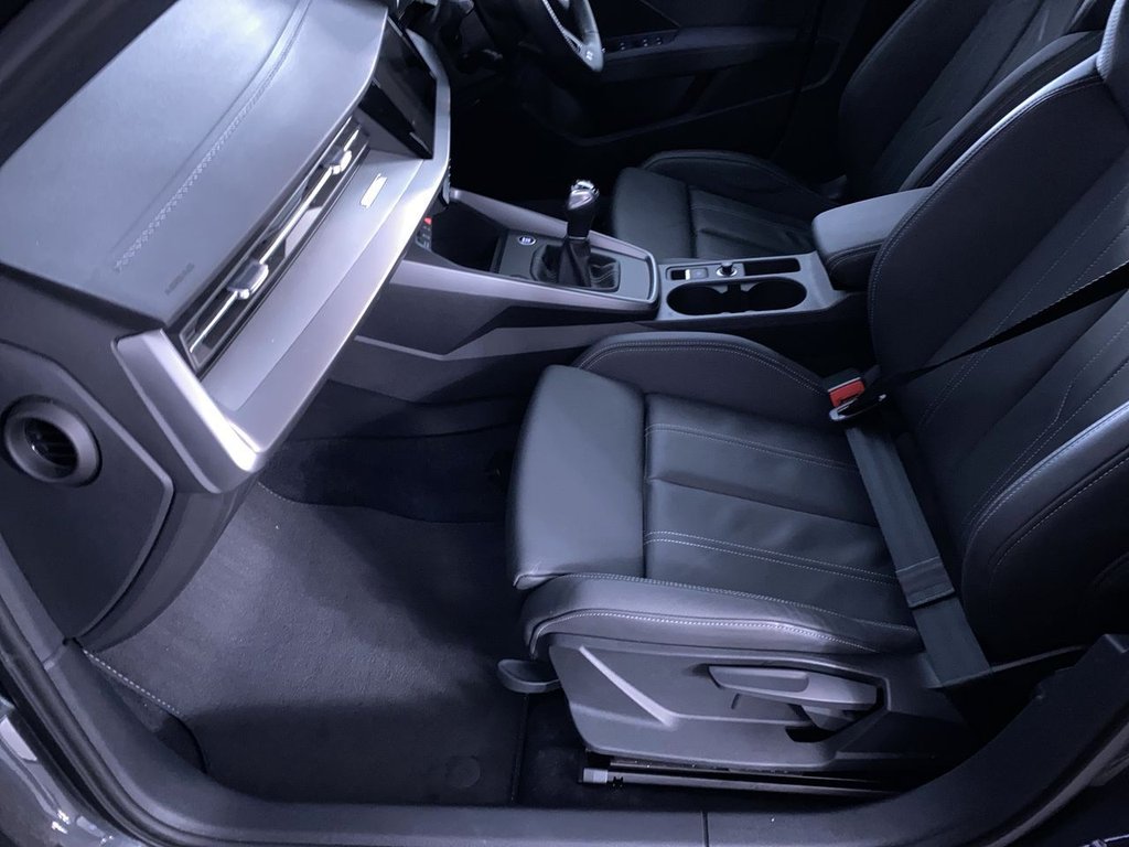 Used Audi A3 2023 for sale - 76333577: Photo 17