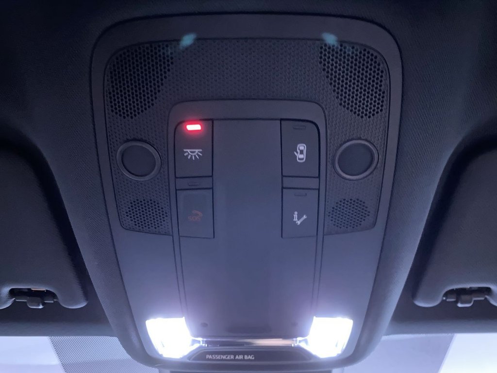 Used Audi A3 2023 for sale - 76333577: Photo 18