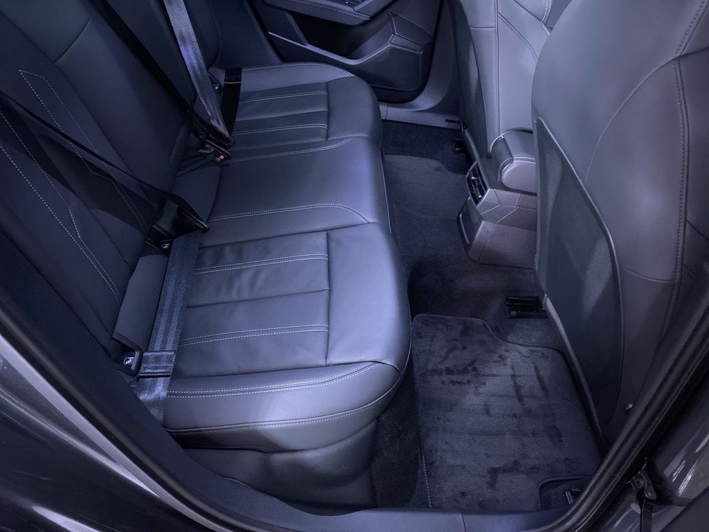 Used Audi A3 2023 for sale - 76333577: Photo 19