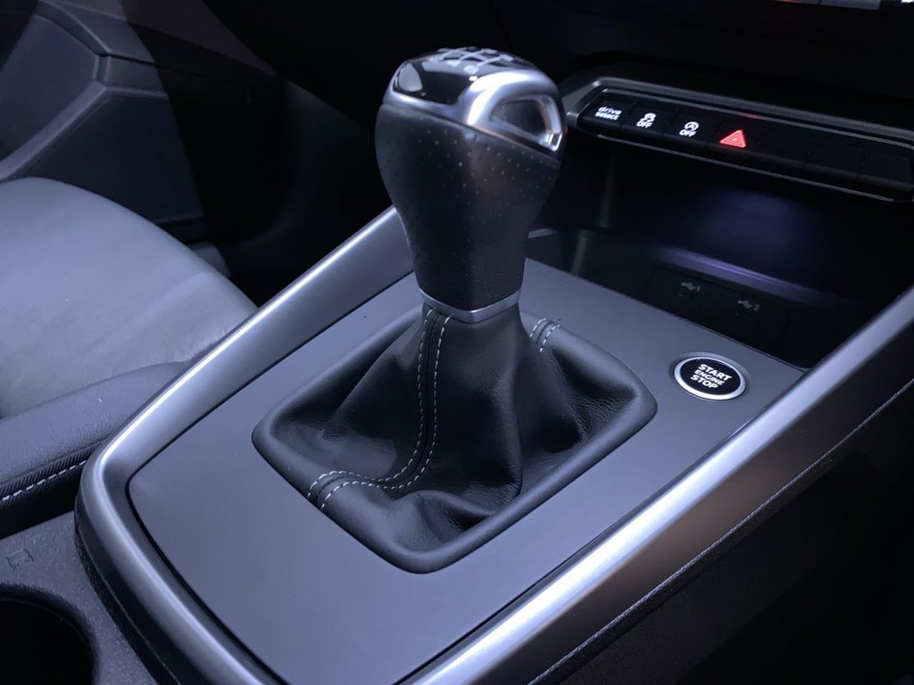 Used Audi A3 2023 for sale - 76333577: Photo 21