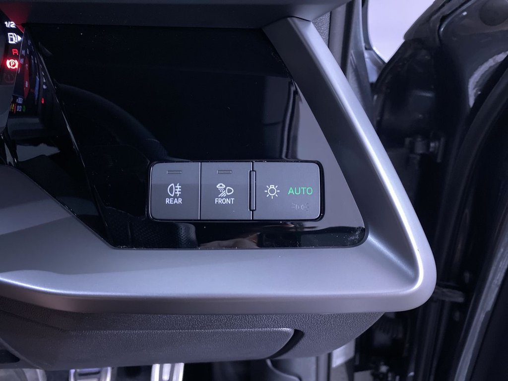 Used Audi A3 2023 for sale - 76333577: Photo 23