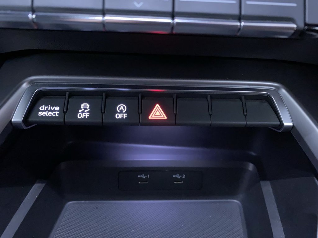 Used Audi A3 2023 for sale - 76333577: Photo 25