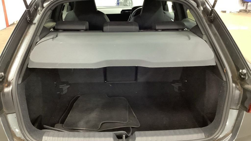 Used Audi A3 2023 for sale - 76333577: Photo 7
