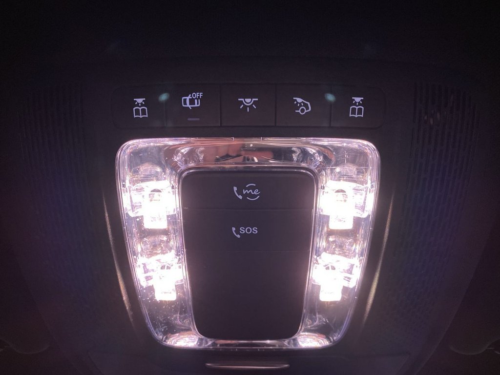 Used Mercedes-Benz A-Class 2020 for sale - 77110886: Photo 18