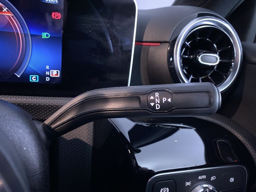 Used Mercedes-Benz A-Class 2020 for sale - 77110886: Photo 21