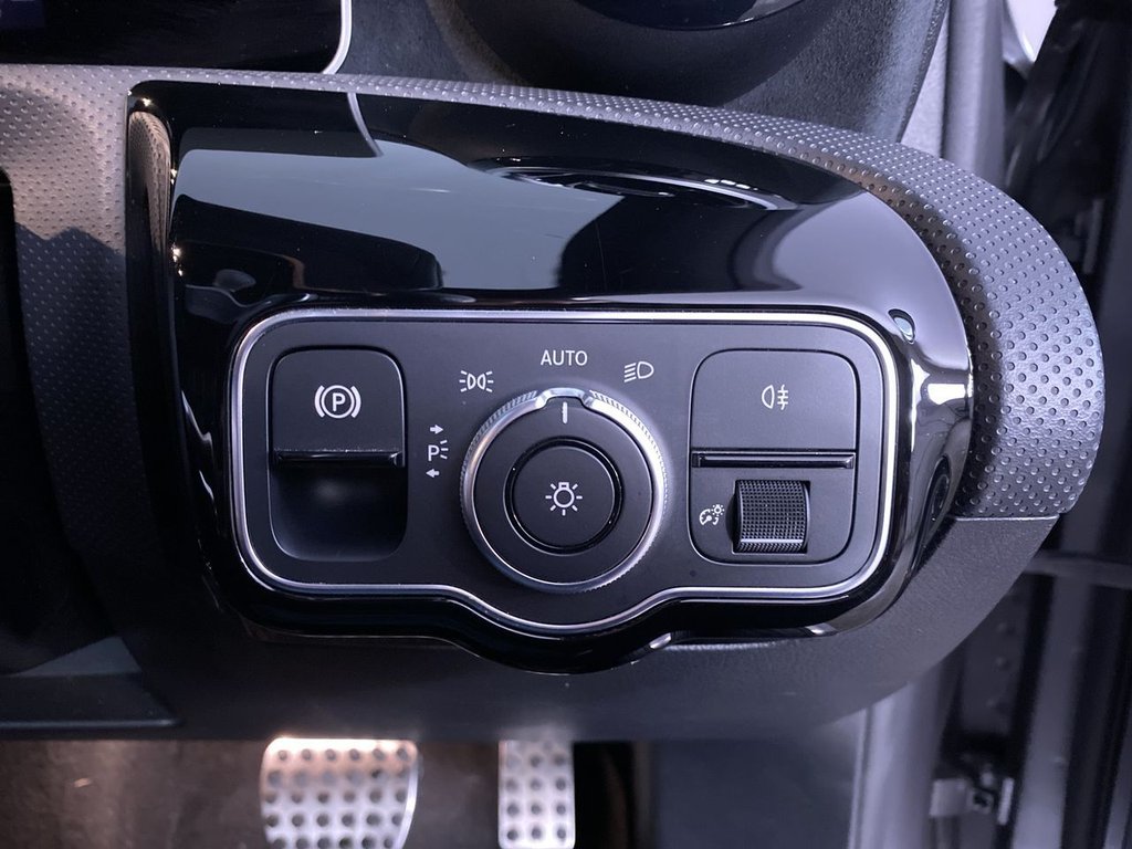 Used Mercedes-Benz A-Class 2020 for sale - 77110886: Photo 23