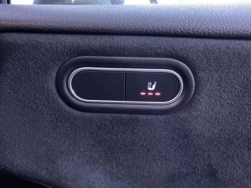 Used Mercedes-Benz A-Class 2020 for sale - 77110886: Photo 25