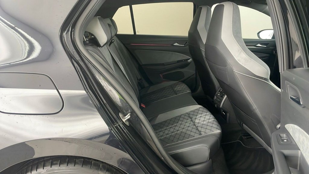 Used Volkswagen Golf 2020 for sale - 76029217: Photo 11