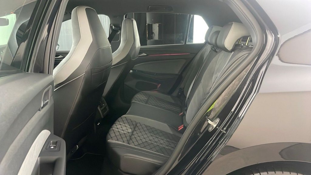 Used Volkswagen Golf 2020 for sale - 76029217: Photo 12