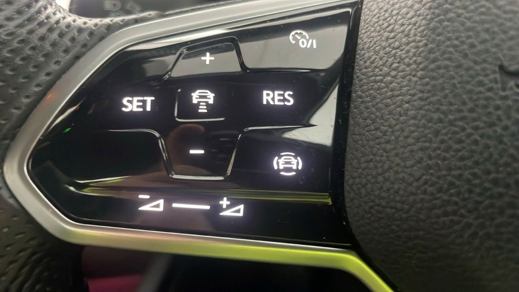 Used Volkswagen Golf 2020 for sale - 76029217: Photo 17