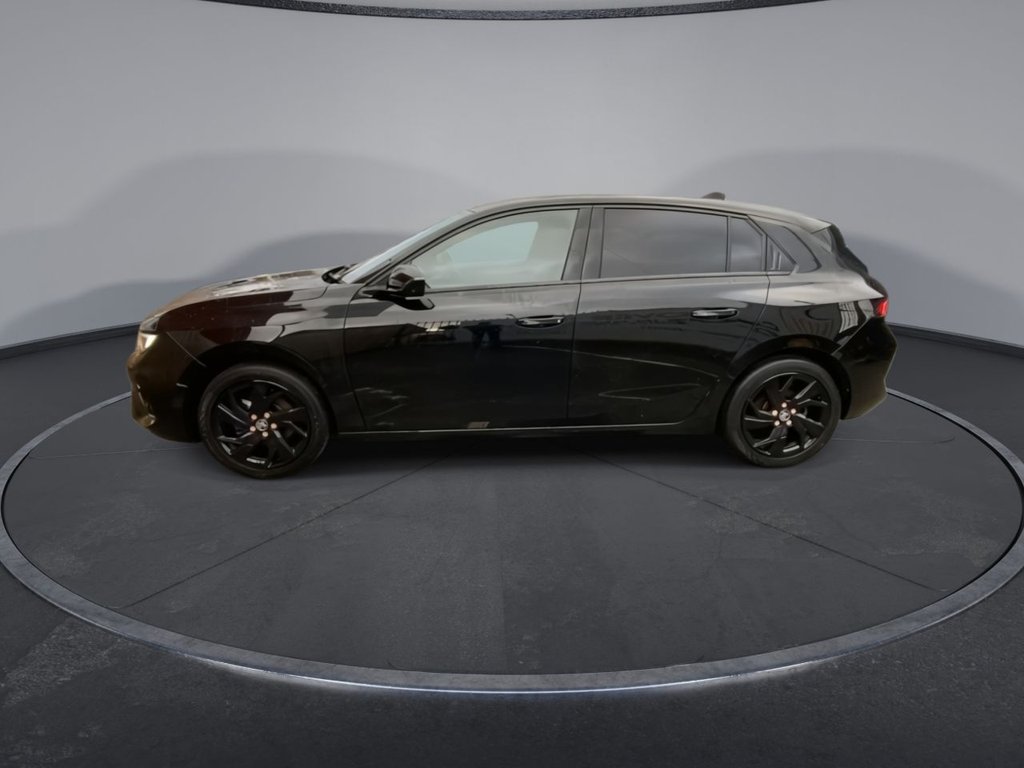 Used Vauxhall Astra 2023 for sale - 77059590: Photo 12