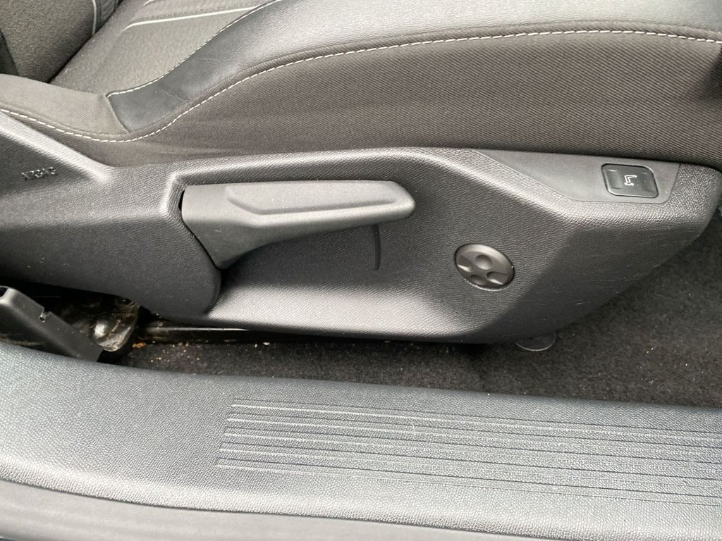 Used Vauxhall Astra 2023 for sale - 77059590: Photo 19