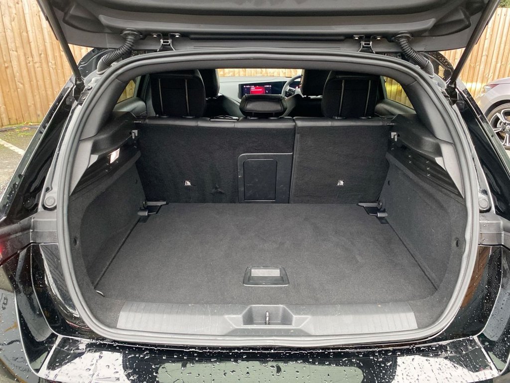 Used Vauxhall Astra 2023 for sale - 77059590: Photo 5