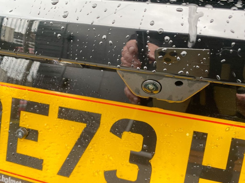 Used Vauxhall Astra 2023 for sale - 77059590: Photo 6