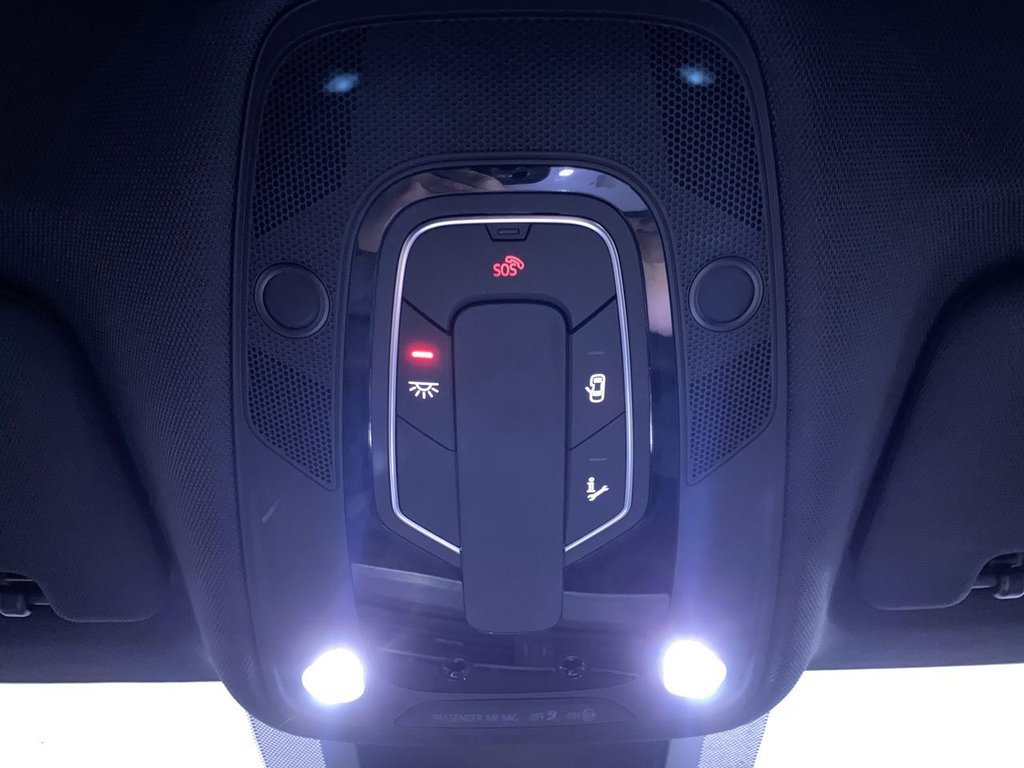 Used Audi e-tron 2022 for sale - 76632083: Photo 18