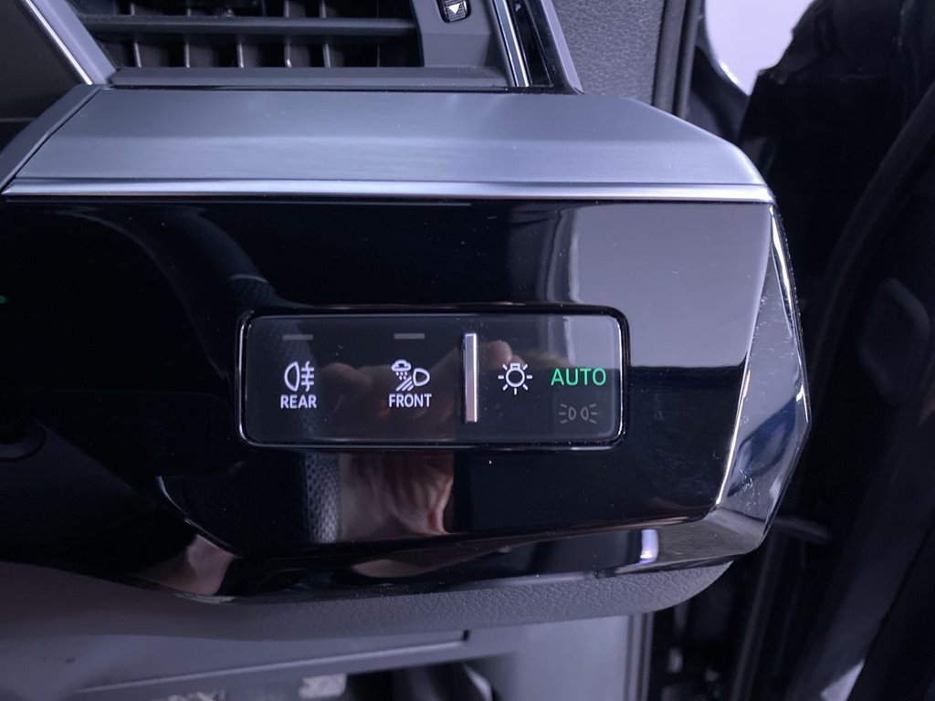 Used Audi e-tron 2022 for sale - 76632083: Photo 23