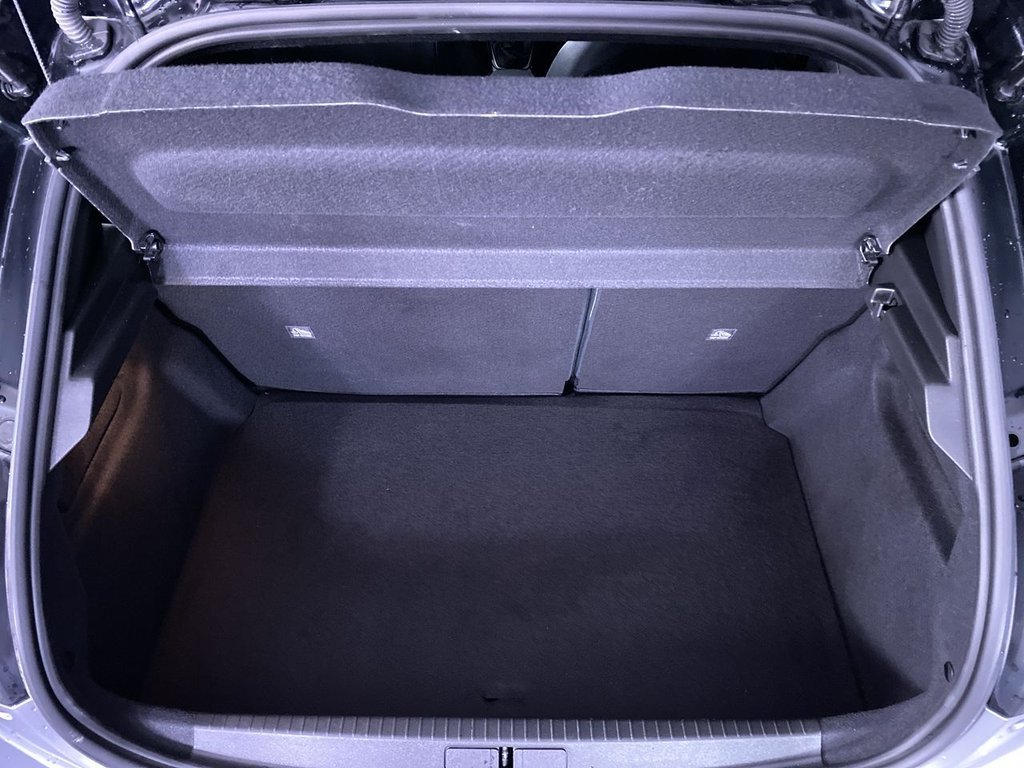 Used Vauxhall Corsa 2023 for sale - 77464252: Photo 13