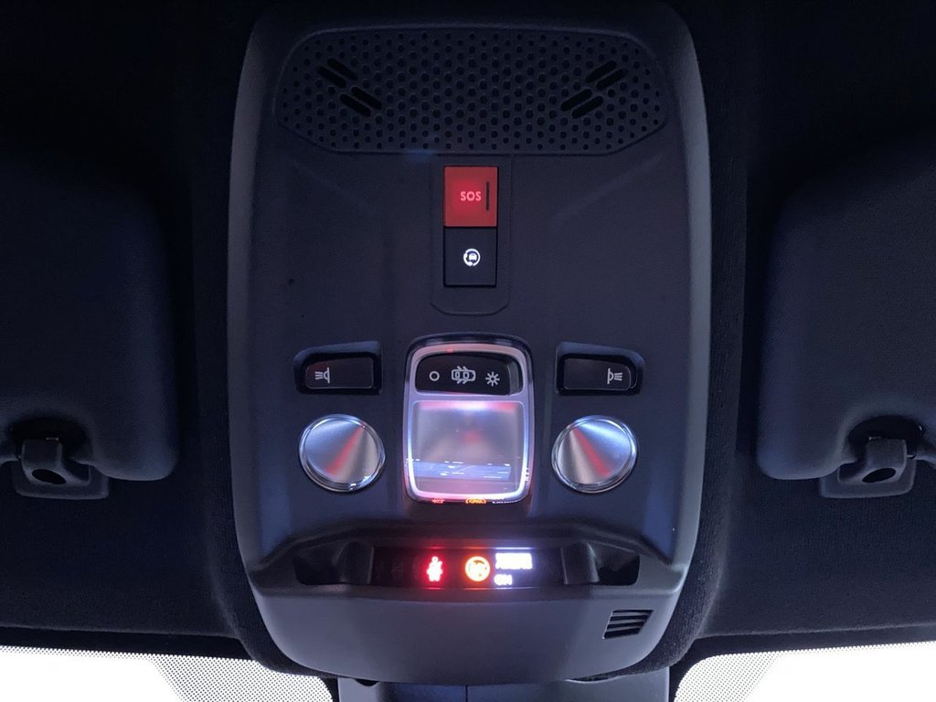 Used Vauxhall Corsa 2023 for sale - 77464252: Photo 18