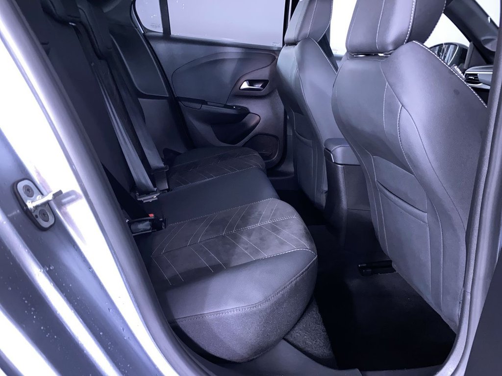 Used Vauxhall Corsa 2023 for sale - 77464252: Photo 19