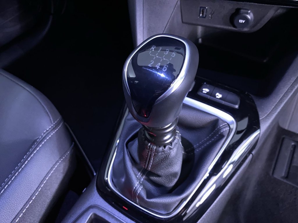 Used Vauxhall Corsa 2023 for sale - 77464252: Photo 21