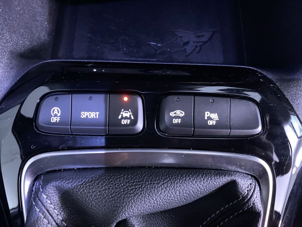 Used Vauxhall Corsa 2023 for sale - 77464252: Photo 24