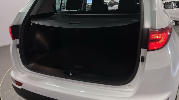 Used Kia Sportage 2018 for sale - 76266718: Photo 12
