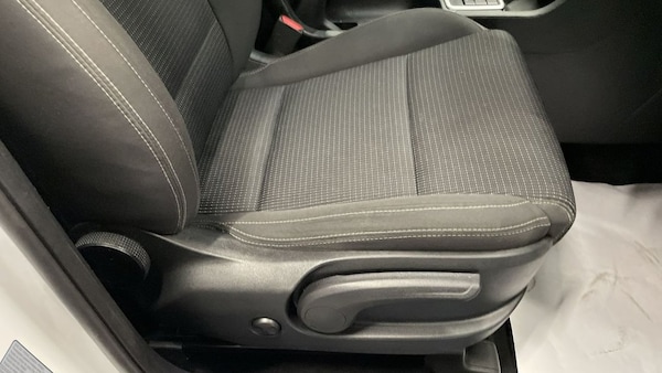 Used Kia Sportage 2018 for sale - 76266718: Photo 24