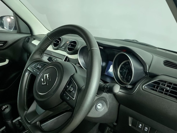 Used Suzuki Swift 2024 for sale - 74876715: Photo 16