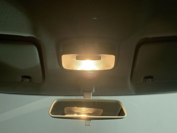 Used Suzuki Swift 2024 for sale - 74876715: Photo 18