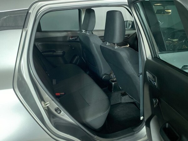 Used Suzuki Swift 2024 for sale - 74876715: Photo 19