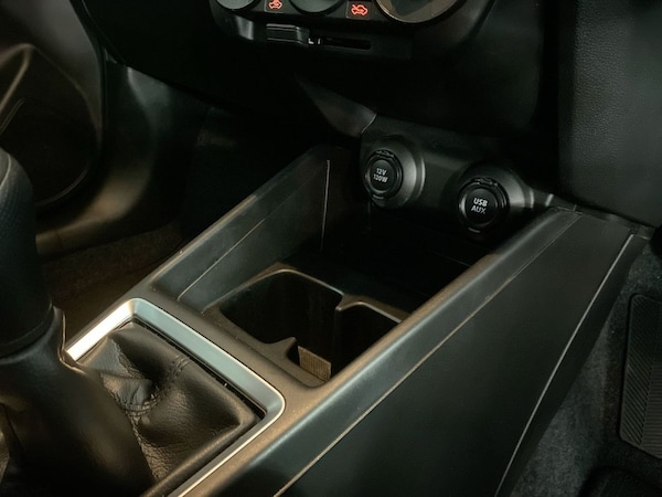 Used Suzuki Swift 2024 for sale - 74876715: Photo 25